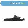 Ni flip flops Reebok Classic Fekete MOST 22963 HELYETT 1491