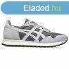 Frfi alkalmi edzk Asics Tiger Runner II Szrke MOST 57528 