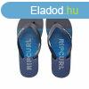 Flip Flop frfiak szmra Rip Curl Breakers Bloom Kk MOST 1