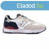 Frfi alkalmi edzk Joma Sport C.1992 Fehr MOST 43459 HELYE