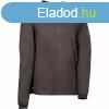 Polo Cofra Wimbledon Antracit Stt szrke MOST 17101 HELYET
