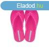 Ni flip flops Ipanema 27130 AV473 MOST 20109 HELYETT 12038 