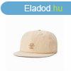 Sport sapka Rip Curl 1D4MHE-38 Tbbszn Egy mret MOST 2294