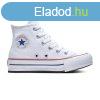 Gyermek alkalmi edzi Converse All-Star Lift High Fehr MOST