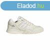 Ni cipk Adidas Originals A.R. Bzs szn MOST 63916 HELYETT