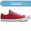 Ni cipk Converse Chuck Taylor All Star Classic MOST 59554 