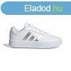 Ni Alkalmi Cip Adidas Court Platform Fehr MOST 38354 HELY