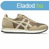 Frfi alkalmi edzk Asics Tiger Runner II Barna MOST 61217 H