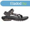 Hegyi szandl Teva Hurricane Xlt2 MOST 50118 HELYETT 35146 F