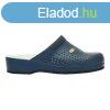 Klumpa Scholl Clog Backguard Tengerszkk MOST 54991 HELYETT