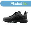 sportcip Salomon 44 MOST 89478 HELYETT 66572 Ft-rt!