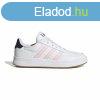 Ni cipk Adidas Breaknet 2.0 Fehr MOST 38354 HELYETT 26184