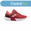 Felntt padel edzcip Bullpadel Performance Comfort 24V MOS