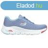 Ni cipk Skechers ARCH FIT 149722 BLMT Kk MOST 76570 HELYE