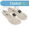 Ni flip flops Ipanema 83507 AQ972 Bzs szn MOST 23976 HELY