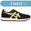 Frfi alkalmi edzk Asics Tiger Runner II Fekete MOST 58116 