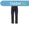 HEROCK Kronos jeans trouser, dark blue, - farmer nadrg st