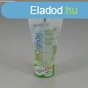 Bioglide bio skost 40 ml