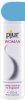  pjur Woman 250 ml 