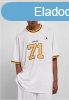 Starter 71 Sports Jersey white