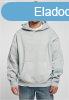 Urban Classics Heavy Terry Garment Dye Hoody summerblue