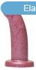 FLESHLIGHT HerSpot Dildo-Golden Rose small