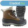 Cormoran Astro Thermo meleg bakancs 40-41 (91-77041KR)