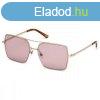 Ni napszemveg Web Eyewear WE0210A  57 mm MOST 131483 HELY