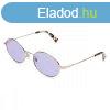 Ni napszemveg Web Eyewear WE0255 Halvnylila  51 mm MOST 