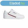 Gyemek Sportcip Adidas Continental 80 Fehr MOST 41549 HELY