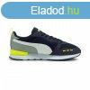 sportcip Puma R78 Runner Unisex kk MOST 43884 HELYETT 3077