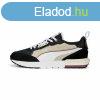 Frfi edzcip Puma R22 Fekete Bzs szn MOST 49886 HELYETT 