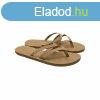 Ni flip flops Rip Curl Cara Barna MOST 22545 HELYETT 14642 