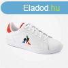 Gyermek alkalmi edzi Le coq sportif 2310235 Fehr MOST 3195