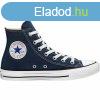 Ni Alkalmi Cip Chuck Taylor Converse All Star High Top kk