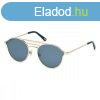 Unisex napszemveg Web Eyewear WE0207A  55 mm MOST 127616 H