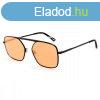 Frfi napszemveg Web Eyewear WE0209A  53 mm MOST 127616 HE