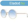 Ni napszemveg Web Eyewear WE0200A  52 mm MOST 123749 HELY