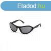 Ni napszemveg Web Eyewear WE0288-6001A  60 mm MOST 116015