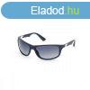 Frfi napszemveg Web Eyewear WE0294-6491V  64 mm MOST 1237