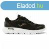 Ni cipk Joma Sport Tueris Lady Fekete MOST 31958 HELYETT 2