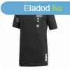 Gyermek rvidujj pl Adidas Sportswear Hulk Graphic Fekete