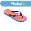 Ni flip flops Havaianas Top Logomania Kk Rzsaszn MOST 15