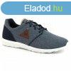 Frfi edzcip Le coq sportif Dynacomf 2 kk MOST 51828 HELY