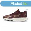 Ni cipk Puma XX Deco Glam Stt Vrs MOST 70313 HELYETT 3