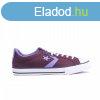 Gyemek Sportcip Converse Star Player Stt Vrs MOST 26304