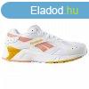 Frfi edzcip Reebok Sportswear Classic Aztrek Fehr MOST 6