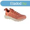 Ni Edzcip Helly Hansen FEATHERSWIFT TR 11787 058 Rzsasz