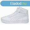 Ni Alkalmi Cip Puma CARINA 2.0 MID 385851 02 Fehr MOST 69