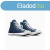 Ni Alkalmi Cip Converse CHUCK TAYLOR ALL STAR M9622C Tenge